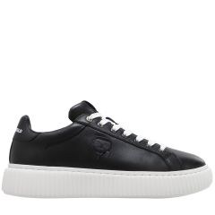 KL24270N KAPRIKA SNEAKER LOW KARL LAGERFELD