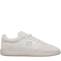 KL51837 Maison Band SNEAKER LOW KARL LAGERFELD