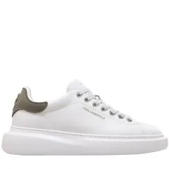 KL56525 KORE SNEAKER LOW KARL LAGERFELD