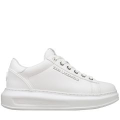 KL62525N Karl NFT SNEAKER LOW KARL LAGERFELD