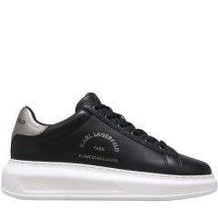 KL62538K Maison Karl SNEAKER LOW KARL LAGERFELD