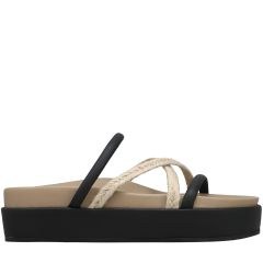 ABA-NAPPA ABA ΣΑΝΔΑΛΙΑ ANCIENT GREEK SANDALS