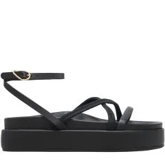 ATHERAS-NAPPA ATHERAS ΣΑΝΔΑΛΙΑ ANCIENT GREEK SANDALS