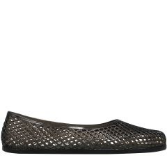 IRO-JELLY-BL IRO ΜΠΑΛΑΡΙΝΑ ANCIENT GREEK SANDALS