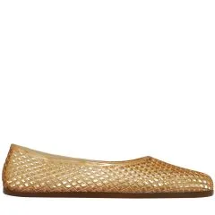 IRO-JELLY-CAR IRO ΜΠΑΛΑΡΙΝΑ ANCIENT GREEK SANDALS