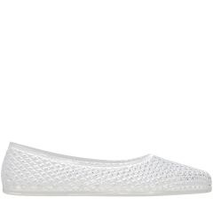 IRO-JELLY-CL IRO ΜΠΑΛΑΡΙΝΑ ANCIENT GREEK SANDALS