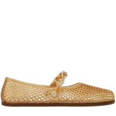 IRO SHELLS IRO SHELLS ΜΠΑΛΑΡΙΝΑ ANCIENT GREEK SANDALS