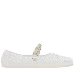 IRO SHELLS IRO SHELLS ΜΠΑΛΑΡΙΝΑ ANCIENT GREEK SANDALS