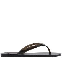 JELLY FLIP FLOP JELLY FLIP FLOP ΣΑΓΙΟΝΑΡΕΣ & SLIDES ANCIENT GREEK SANDALS