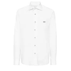 MRP2336 PTE004N  ΠΟΥΚΑΜΙΣΟ PHILIPP PLEIN