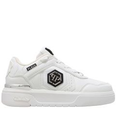 USC0925 PTE003N SK8R SNEAKER LOW PHILIPP PLEIN