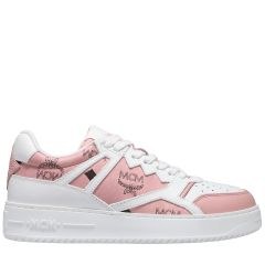 MESESAJ03PZ0  SNEAKER LOW MCM