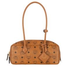 MWSGSTA02CO001 AREN SHOULDER BAG MCM