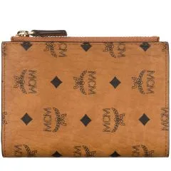 MXSFATA02CO001 AREN ΠΟΡΤΟΦΟΛΙ MCM