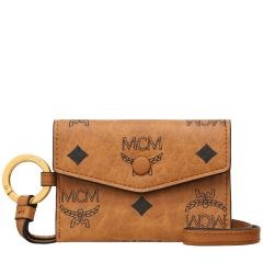 MXZFATA01CO001 AREN ΘΗΚΗ ΓΙΑ ΚΑΡΤΕΣ MCM