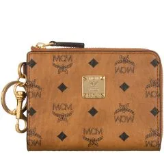 MYAGSTA01CO001 AREN ΠΟΡΤΟΦΟΛΙ MCM