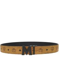 MXBAAVI08CO001 CLAUS ΖΩΝΗ MCM