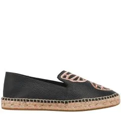 SSM20067 Butterfly Espadrille ΕΣΠΑΝΤΡΙΓΙΑ SOPHIA WEBSTER