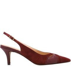 12480073  SLINGBACK HARALAS