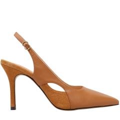 13320046 SUE  SLINGBACK HARALAS