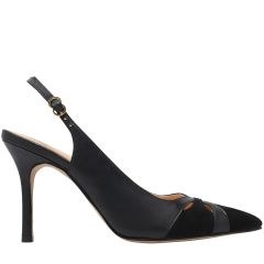 13320057  SLINGBACK HARALAS