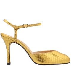 14150005  ΠΕΔΙΛΑ HARALAS