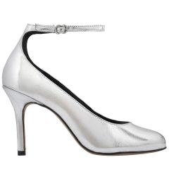 14150006  ΓΟΒΑ HARALAS