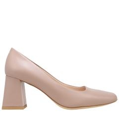 8264  ΓΟΒΑ HARALAS