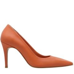 27252 ΓΟΒΑ HARALAS