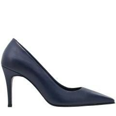 27252 ΓΟΒΑ HARALAS