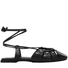 399-25  SLINGBACK HARALAS