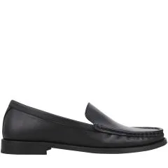 4677 17  ΜΟΚΑΣΙΝΙΑ & LOAFERS HARALAS