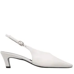 4783 10  SLINGBACK HARALAS