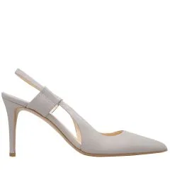 48341  SLINGBACK HARALAS