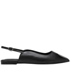 501-01  SLINGBACK HARALAS