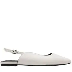 501-01  SLINGBACK HARALAS
