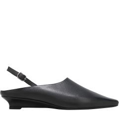 5219 A 05  SLINGBACK HARALAS