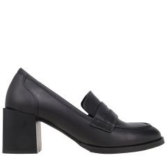 6843  ΜΟΚΑΣΙΝΙΑ & LOAFERS HARALAS