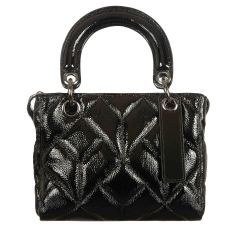 77770622  CROSS BODY HANDBAG HARALAS