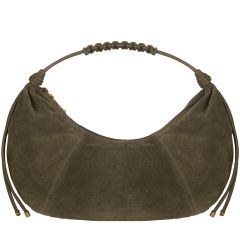 77771246  SHOULDER BAG HARALAS