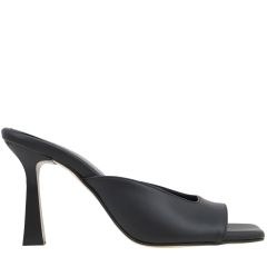 7829 QLT PU  MULE HARALAS