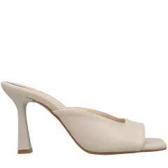 7829 QLT PU  MULE HARALAS