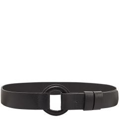 89990296 ΖΩΝΗ HARALAS