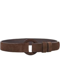 89990296 ΖΩΝΗ HARALAS