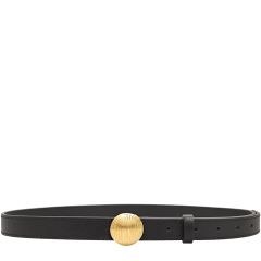 89990300 ΖΩΝΗ HARALAS