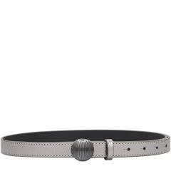 89990300 ΖΩΝΗ HARALAS