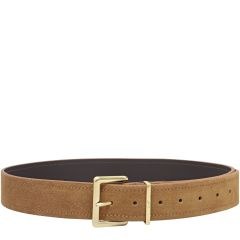 89990312 ΖΩΝΗ HARALAS