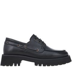 9184-3272-15152 CLASSIC LACE UP HARALAS