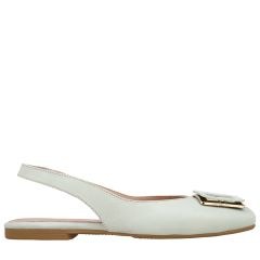 97612  SLINGBACK HARALAS