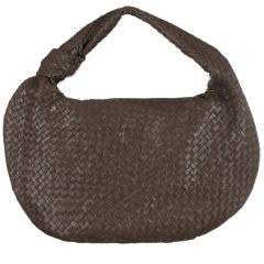 BtgCB ILIA SHOULDER BAG HARALAS